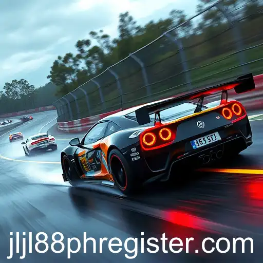 The Digital Playground: Gaming Trends