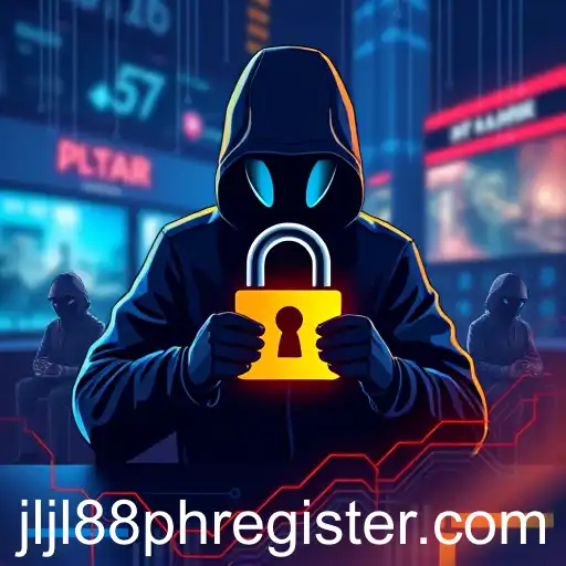Gaming Industry and Password Safety Concerns