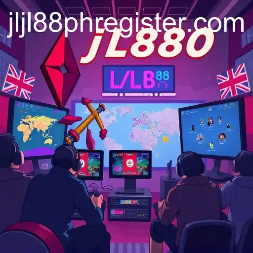 Gaming Platform Expands in the Philippines