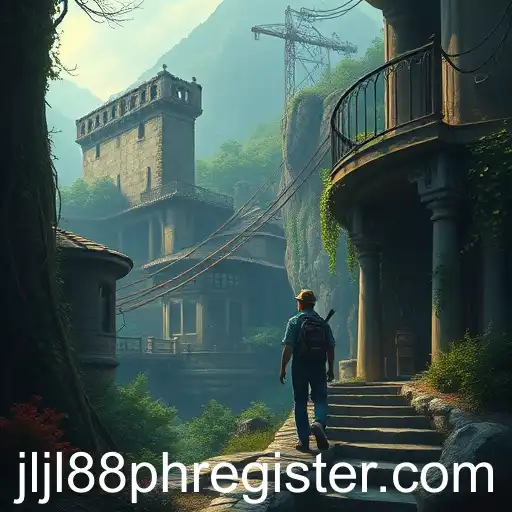 Gaming Revolution: The Rise of Online Registrations