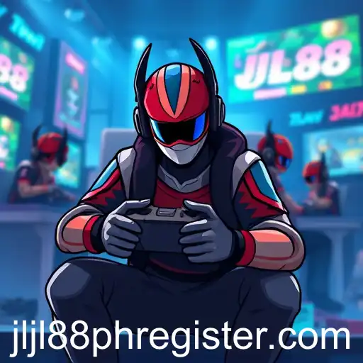 Rising Popularity of JLJL88 in 2025