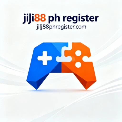 Marcus du Sautoy The Simonyi Professor for the Public Understanding of Science