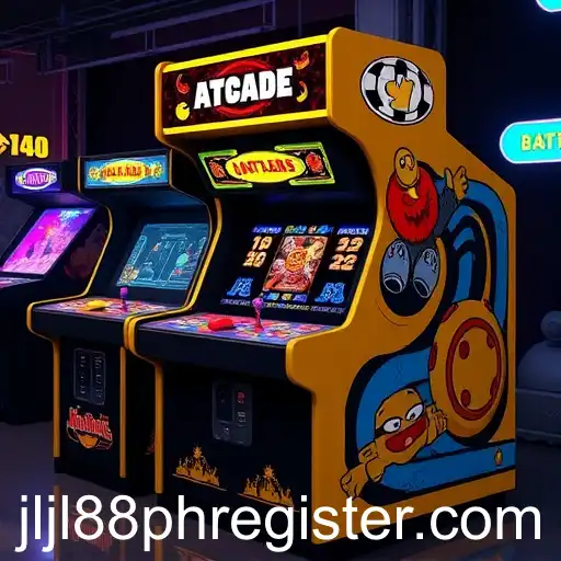 The Rise of Niche Gaming Communities