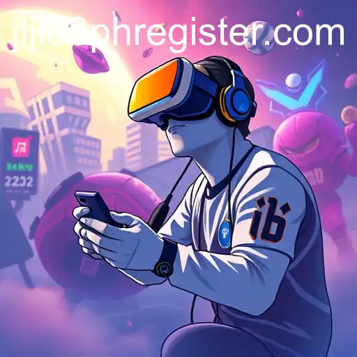 Emerging Trends in Online Gaming Communities