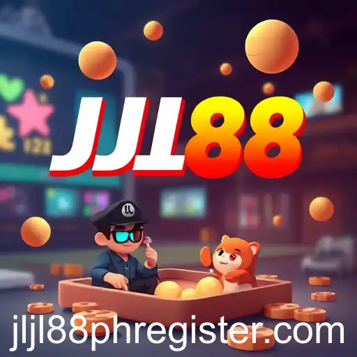 The Rise of Gaming: A New Era with JLJL88 PH