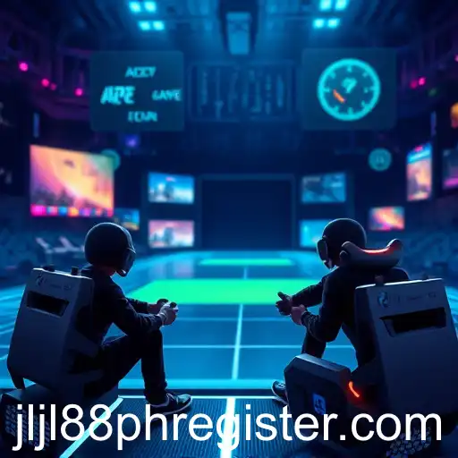 The Rise of Online Gaming in the Philippines