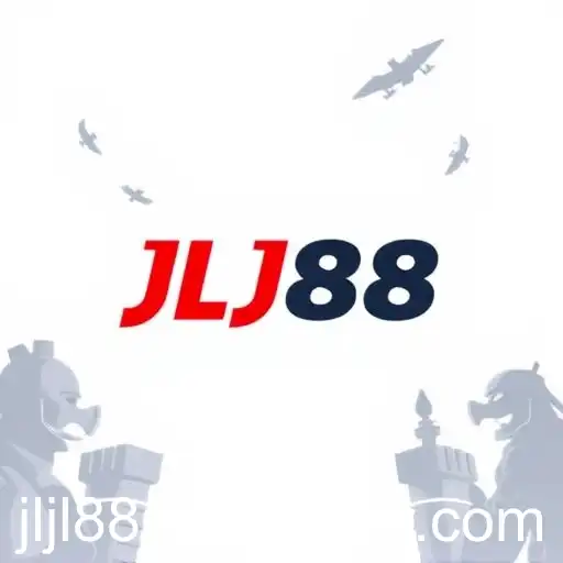 The Rise of jljl88: A Gaming Phenomenon